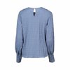 KNEWE VOLUME TOP