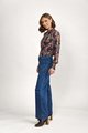 KNEWE ROXIE JEAN