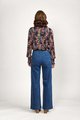 KNEWE ROXIE JEAN