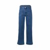 KNEWE ROXIE JEAN