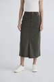 LANIA RAINE SKIRT