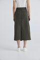 LANIA RAINE SKIRT