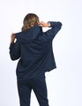 ELM GRACIE ZIP HOODIE