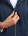ELM GRACIE ZIP HOODIE