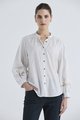 LANIA GINA SHIRT