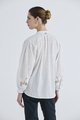 LANIA GINA SHIRT