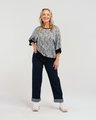 SEDUCE FLORENCE TOP