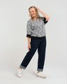 SEDUCE FLORENCE TOP