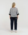 SEDUCE FLORENCE TOP