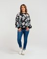 SEDUCE EMILY TOP