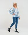 SEDUCE TRIXIE TOP