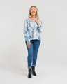 SEDUCE TRIXIE TOP