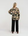 SEDUCE GOLDIE BLOUSE