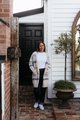SEDUCE SAMY KNIT