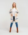 SEDUCE SAMY KNIT