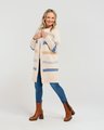 SEDUCE SAMY KNIT