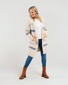 SEDUCE SAMY KNIT