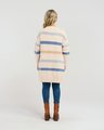 SEDUCE SAMY KNIT
