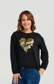 SEDUCE BLAZE SWEAT