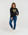 SEDUCE BLAZE SWEAT