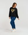 SEDUCE BLAZE SWEAT