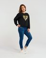 SEDUCE BLAZE SWEAT