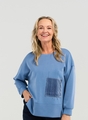 SEDUCE VERONA SWEAT