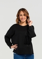 SEDUCE VERONA SWEAT