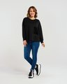 SEDUCE VERONA SWEAT