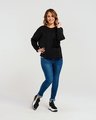 SEDUCE VERONA SWEAT