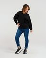 SEDUCE VERONA SWEAT