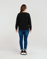 SEDUCE VERONA SWEAT