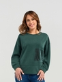 SEDUCE VERONA SWEAT