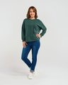 SEDUCE VERONA SWEAT