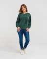 SEDUCE VERONA SWEAT