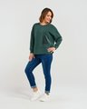SEDUCE VERONA SWEAT