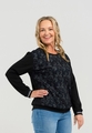 SEDUCE LONDYN TOP