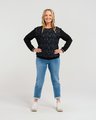 SEDUCE LONDYN TOP