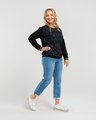 SEDUCE LONDYN TOP