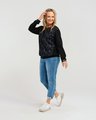 SEDUCE LONDYN TOP