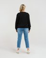 SEDUCE LONDYN TOP