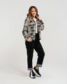 SEDUCE SANDY JACKET