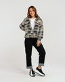 SEDUCE SANDY JACKET