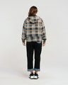 SEDUCE SANDY JACKET