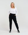 SEDUCE VICTORIA PANT