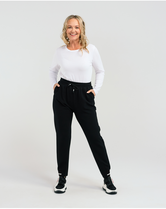 SEDUCE VICTORIA PANT