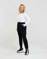 SEDUCE VICTORIA PANT
