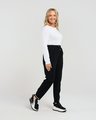 SEDUCE VICTORIA PANT