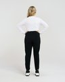 SEDUCE VICTORIA PANT