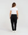 SEDUCE DROP POCKET PANT